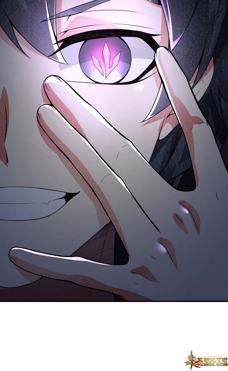 I Picked Up An Attributes Chapter 13 Gambar 17
